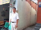 Quận cấp giấy nhà sai nhưng không thể thu hồi