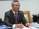 Sai chồng sai, cục trưởng Nghệ thuật biểu diễn xin lỗi