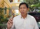 Bị oan 5 năm, chỉ được bồi thường 313 triệu đồng