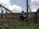 15 năm chưa làm xong đoạn đường 8 km