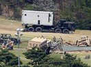 Nghi Bộ Quốc phòng Hàn Quốc ém nhẹm THAAD ‘chui’