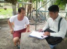 Trạm cấp nước Đa Phước I đã tính lại tiền nước