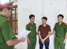 Bị khởi tố sau khi kiện cục trưởng Cục thuế