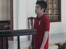 Thoát tội hiếp dâm nhờ nhân chứng