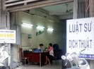 Tại sao lại bắt phải chuyển tài khoản ngân hàng?