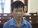 Cha vợ giết con rể lãnh 30 tháng tù