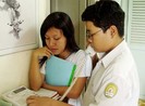Chuyển mã vùng điện thoại cố định 23 tỉnh, TP còn lại