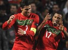 Confederations Cup và những ngôi sao được chờ đợi