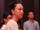 Vụ Phương Nga không chỉ là đại gia - hoa hậu