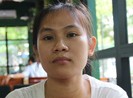 Nguyên Phó Chánh án TANDTC nói về vụ 'làm sứt mép bàn'
