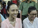 Những thách thức khi điều tra bổ sung vụ Phương Nga