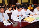 Luật sư lên tiếng việc cấm nói bậy trên mạng