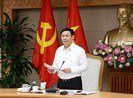 Sắp xếp lại các doanh nghiệp quân đội