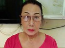 1 câu văn không rõ, bị ngăn chặn căn nhà
