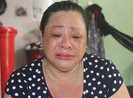 Cuộc chiến giành con giữa mẹ nuôi và... cha đẻ