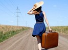 Du lịch thông minh như thế nào?