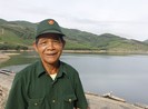 Lão thương binh hai lần bắn cháy máy bay Mỹ