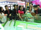 Rủi ro lớn của doanh nghiệp địa ốc