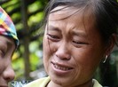 Sơn La, Yên Bái hoang tàn sau lũ quét