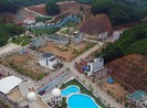 Nói giàu do buôn chổi đót là coi thường dư luận