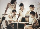 Sóng gió hậu duệ gia đình Lý Quang Diệu
