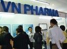Thanh tra cả việc trúng thầu thuốc của VN Pharma