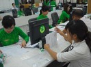 Vì sao cổ phần hóa chưa hút đại gia nước ngoài?