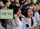 Sẽ bị cấm thi học kỳ nếu không mua BHYT?