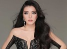 Hậu trường nổi danh ngoạn mục của Jenny Lê Nguyễn