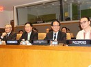 Phó Thủ tướng dự Hội nghị bộ trưởng Ngoại giao ASEAN