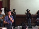 Đằng sau vụ định giá bèo bọt hãng phim truyện Việt Nam