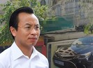 Ông Nguyễn Xuân Anh bị cách chức, ra khỏi Trung ương