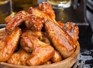 Đàn ông ăn nhiều đồ ngọt dễ bị trầm cảm