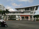 Lý do dừng hoạt động 3 ban chỉ đạo vùng