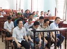 VKS kiến nghị điều tra DN hối lộ TTGT