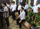 Vụ VN Pharma: Đề nghị chuyển sang tội buôn bán hàng giả