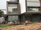 Kiến nghị không thu tiền ‘chuộc’ nhà xây sai phép