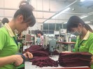 Kiến nghị dừng cách tính lương hưu mới