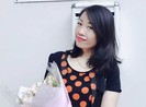 Công an cấm nữ nhà báo xuất cảnh là không phù hợp