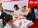 Đồng ý bỏ hộ khẩu nhưng tránh cào bằng