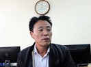 Thi hành bản án của Hàn Quốc là có lợi