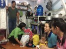 Vụ trường Mầm Xanh: Thành ủy chỉ đạo xử lý nghiêm!