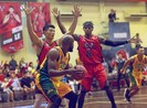 Tân binh Thăng Long Warriors vô địch VBA 2017