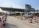 Trong tuần này trình phương án xử lý BOT Cai Lậy