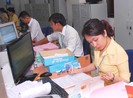 TP.HCM: Giảm 10 % biên chế, được không?