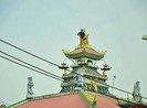 Ngáo đá, tái nghiện: Khó quản