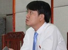 Quan lộ ‘tốc hành’ của con trai cựu bí thư Hậu Giang