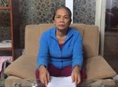 Kháng nghị giám đốc thẩm rồi rút toàn bộ