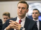 Điện Kremlin lên tiếng vụ Navalny không được tranh cử