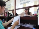 TP.HCM tập trung giải quyết điểm nghẽn TTHC